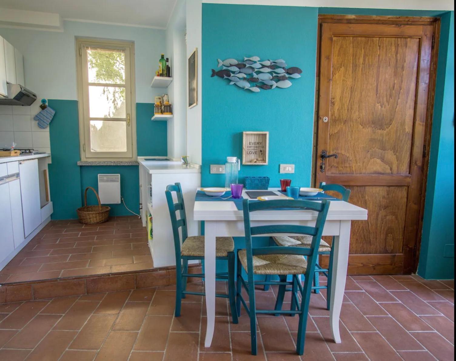 בלגירטה Casa Dolce Vita מראה חיצוני תמונה