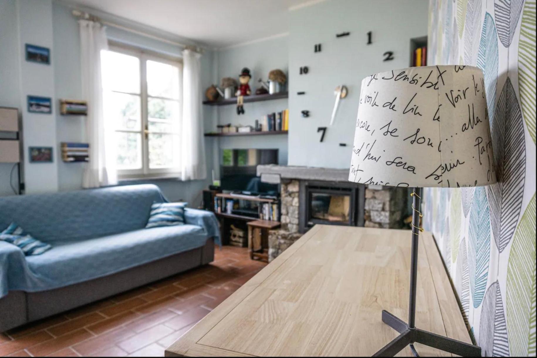 בלגירטה Casa Dolce Vita מראה חיצוני תמונה