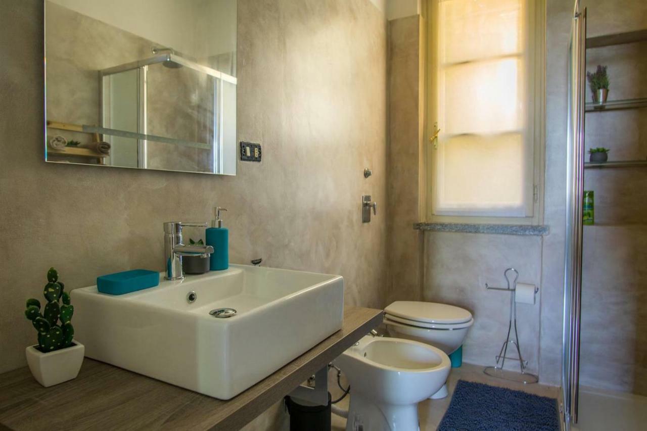 בלגירטה Casa Dolce Vita מראה חיצוני תמונה