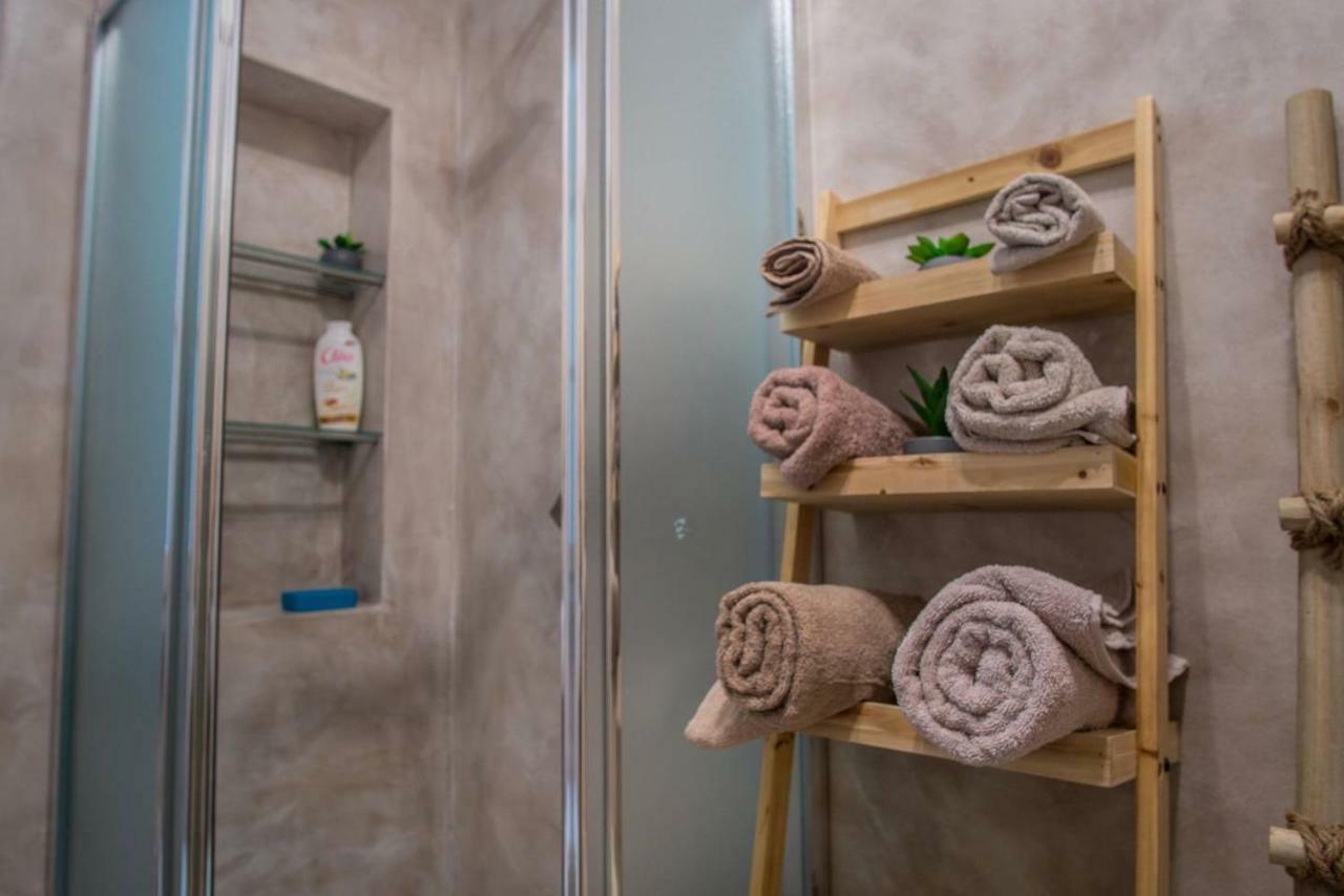 בלגירטה Casa Dolce Vita מראה חיצוני תמונה